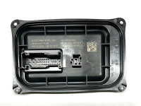 Mercedes Led Modul Continantal A2139007635 ORGINAL