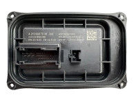 Mercedes Led Modul Continantal A2139007839 ORGINAL