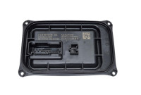 Mercedes Led Modul A2139008039