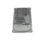 Mercedes Led Modul Continental A2479004104