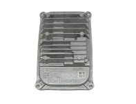 Mercedes Led Modul Continental A2479004204
