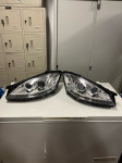 Mercedes prednji farovi za S klasu W221 redizajn