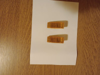 Mercedes bočni žmigavci w124,126,190,202,140