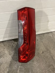 MERCEDES SPRINTER DESNA STOP LAMPA 2019 W910