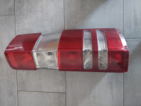 Mercedes Sprinter - desno štop svjetlo - original - 2006. - 2018.