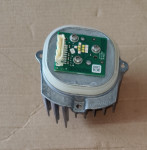 Mercedes Upravljačka LED Centrala 305715308