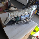 Mercedes V klasa a4479061401 prednji lijevi far prodajem