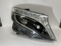 Mercedes V-klasa / Vito (W447) - LED desni far A4479065300