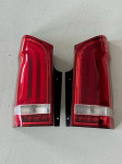 MERCEDES VITO V KLASA W447 LED STOP SVJETLA