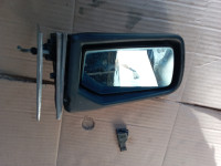 Mercedes w115 retrovizor