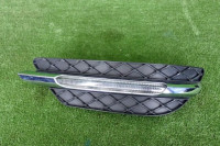 MERCEDES W204 204 C-KLASA REDIZAJN 10-14 MREŽICA BRANIKA DESNA STRANA