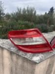 Mercedes w204 štop lampe