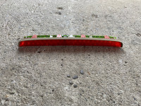 Mercedes w208 CLK trece stop svjetlo