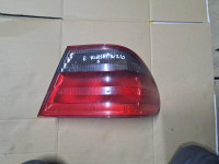 mercedes w210 e klasa desno stop svijetlo