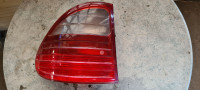 Mercedes W210 ZADNJE SVJETLO
