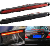 Mercedes w211 i CLS stop svjetlo