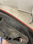 Mercedes w212 original stop svjetlo