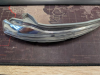 MERCEDES zmigavac retrovizora W253 W205 W213 W217 W222 A3170440 Desni