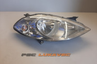 MERCEDS-BENZ A KLASA W169 PREDNJI DESNI FAR A1698200261 2004-2008