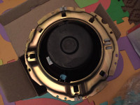 Merceses g prednja svijetla svjetlo far lampa