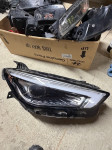 Mg zs desni far 11275386