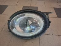 Min Led far F56 740168