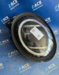 MINI COOPER F65 F66 F67 - Desni far kpl 5B51214
