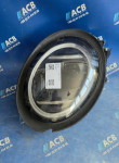 MINI COOPER F65 F66 F67 - Lijevi far kpl 5B51213