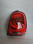 MINI COOPER, ONE F56 F57 LED STRAŽNJE SVJETLO DESNO