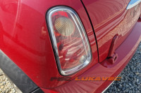 MINI COOPER R52 ŠTOP SVJETLO LIJEVO 2005.