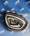 MINI COUNTRYMAN F60 - Desni far LED 5A04D94