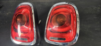 Mini f56 2015g zadnje lampe