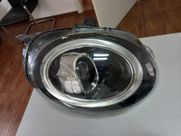 MINI F56 F54 F55 F57 LIFT LCI lijevi far FULL LED 90169273ZQ01