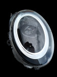 MINI F56 LCI REDIZAJN PREDNJI DESNI FAR LAMPA SVJETLO 6311-5A01962-05