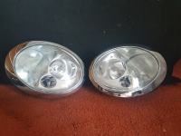 MINI R50 2002-2006 halogenski farovi