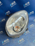 MINI R60 R61 - Prednji lijevi far 9801027