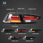 Mitsubishi-Lancer-EVO-X(08.-2018.) štop svjetla