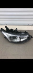 Mitsubishi Outlander svijetlo / far