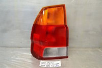 MITSUBISHI PAJERO SPORT ZADNJE LAMPE , DIJELOVI