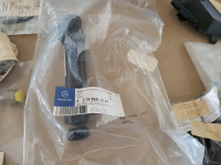 mlaznica za farove CLS W219 A2198601247 (2198601247)