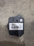 MODUL/BALAST FARA FORD S-MAX 2016