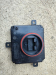 MODUL BALAST LED AUDI VW A3 A4 Q3 Q7 PASSAT B8 2015-