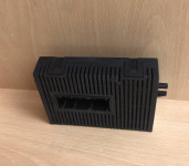Modul računala svjetala BMW serije 7 e65 e66 6921329 LCM