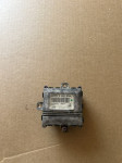 Modul serije 5 7 e60 e65 za BMW XENON adaptivna svjetla 6941634