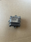 Modul serije 5 7 e60 e65 za BMW XENON adaptivna svjetla 6941634