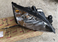 MONDEO desno svjetlo FORD desni far 2000-2005 20-6245-05-2
