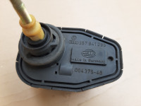 Motorić za podizanje visine svjetla Hela kat. broj 357941295