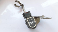 MOTORIC XENONA 6785205 BMW E90/91 2005-09