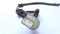 MOTORIC XENONA 7L6616571 Volkswagen TOUAREG 2007-2010