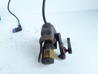 MOTORIC XENONA A0035426618 MERCEDES CLS 2010-